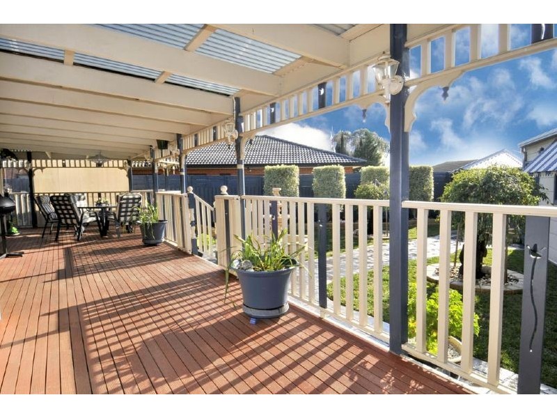 19 Warragul Street, Dallas VIC 3047