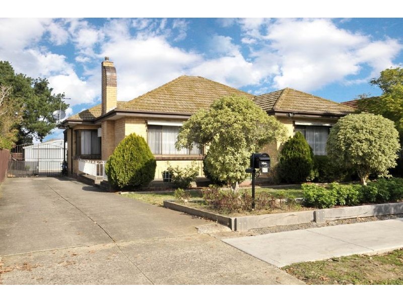 17 Glenroy Road, Glenroy VIC 3046