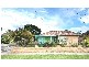 21 Sutherland Street, Glenroy VIC 3046