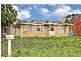 124 Langton Street, Jacana VIC 3047