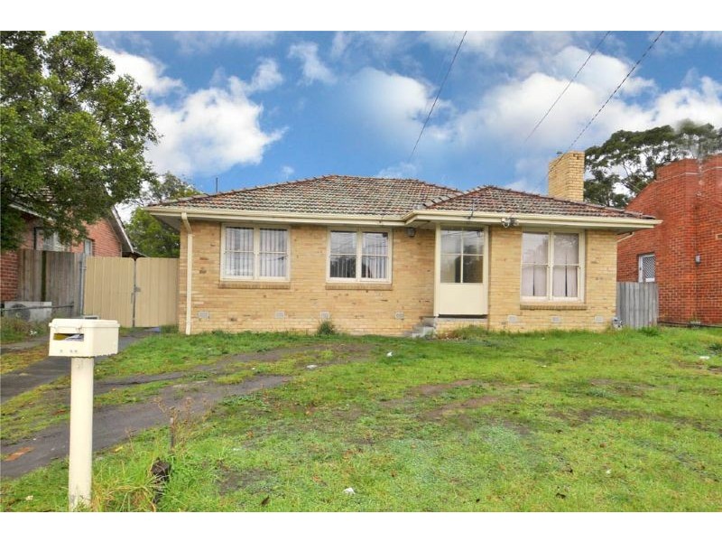 124 Langton Street, Jacana VIC 3047
