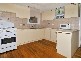 124 Langton Street, Jacana VIC 3047