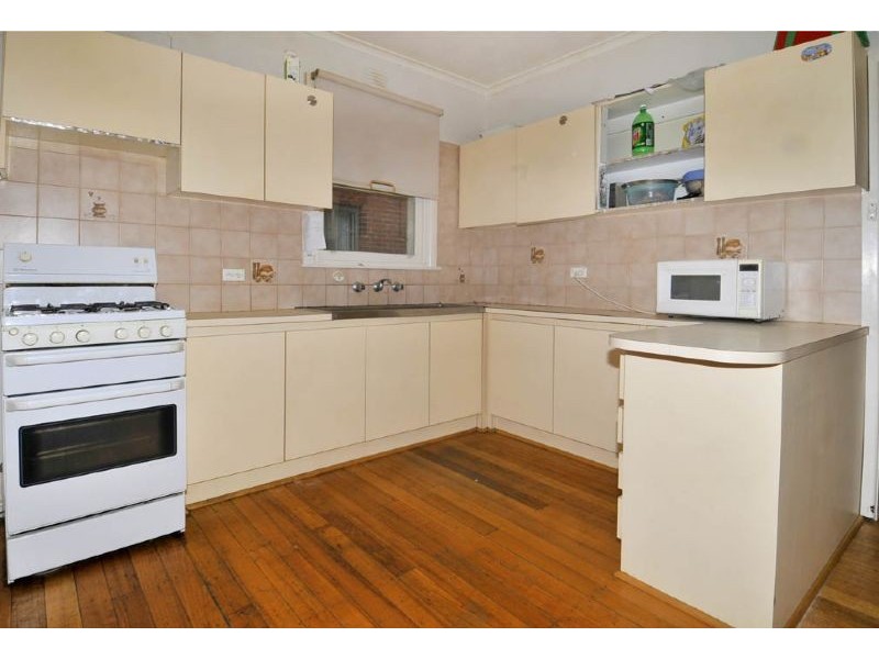 124 Langton Street, Jacana VIC 3047
