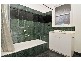 124 Langton Street, Jacana VIC 3047