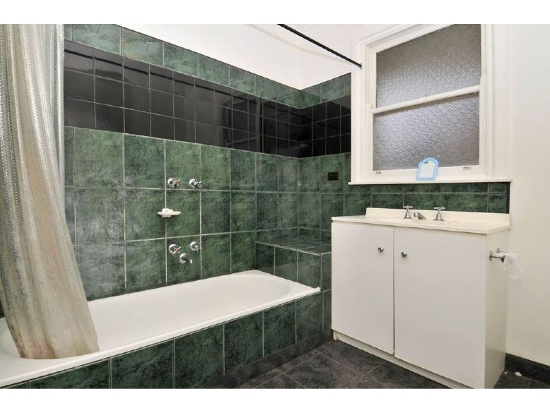 124 Langton Street, Jacana VIC 3047