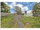 124 Langton Street, Jacana VIC 3047