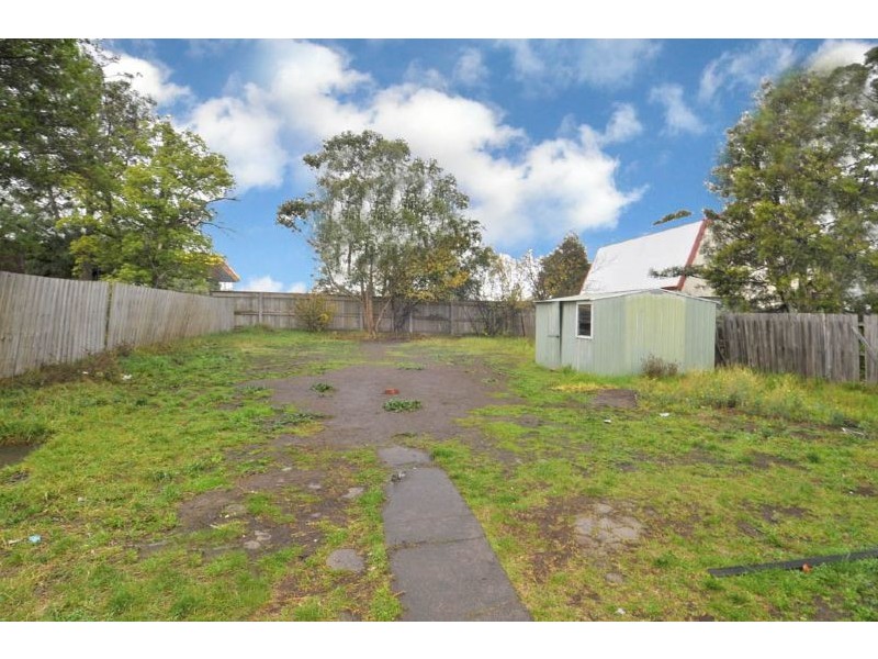 124 Langton Street, Jacana VIC 3047
