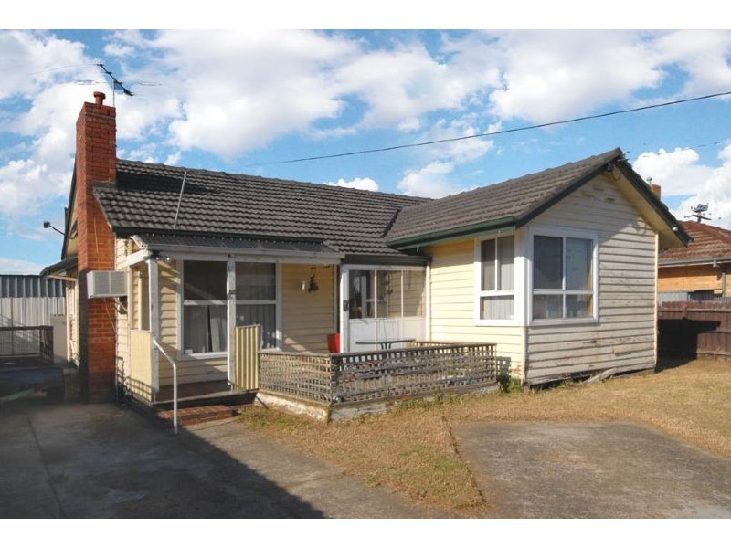 60 Leonard Avenue, Glenroy VIC 3046