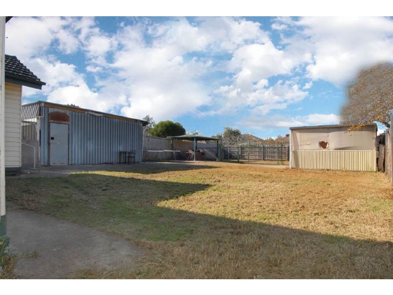 60 Leonard Avenue, Glenroy VIC 3046