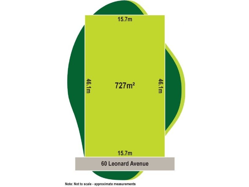 60 Leonard Avenue, Glenroy VIC 3046