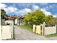 44 Chapman Avenue, Glenroy VIC 3046