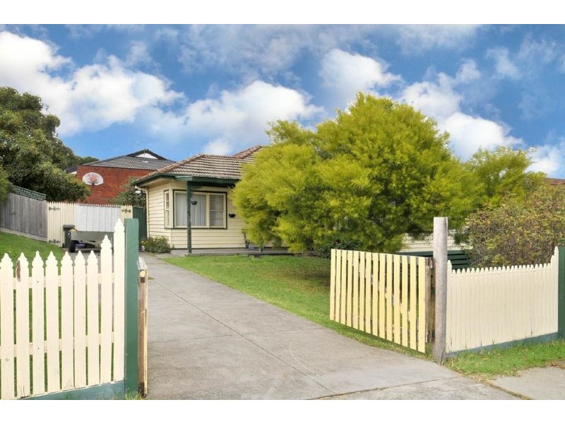 44 Chapman Avenue, Glenroy VIC 3046