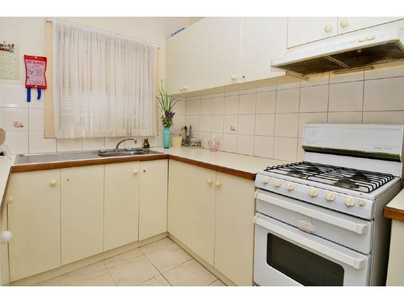 44 Chapman Avenue, Glenroy VIC 3046