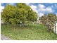 44 Chapman Avenue, Glenroy VIC 3046