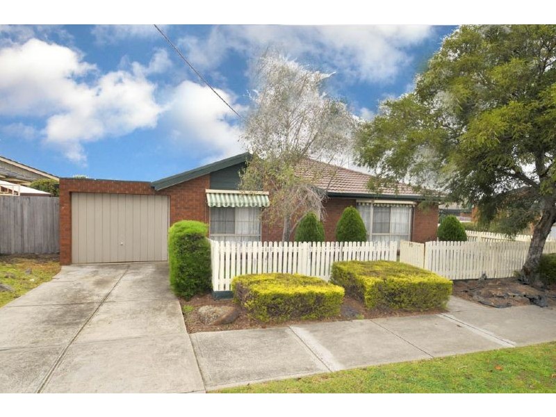10/20-24 Clarke Street, Campbellfield VIC 3061