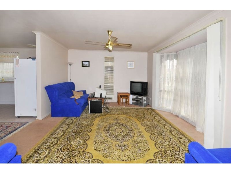 10/20-24 Clarke Street, Campbellfield VIC 3061