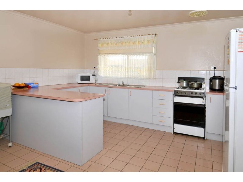 10/20-24 Clarke Street, Campbellfield VIC 3061