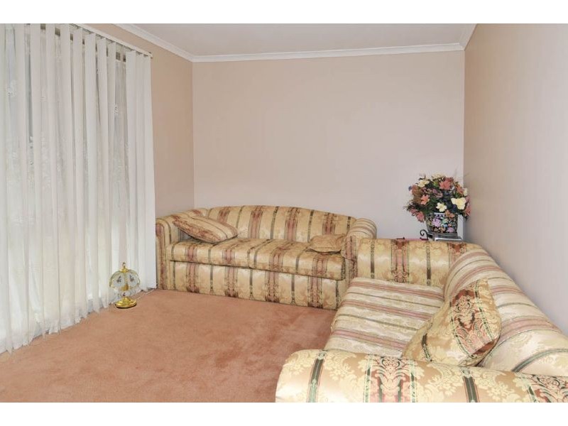 10/20-24 Clarke Street, Campbellfield VIC 3061