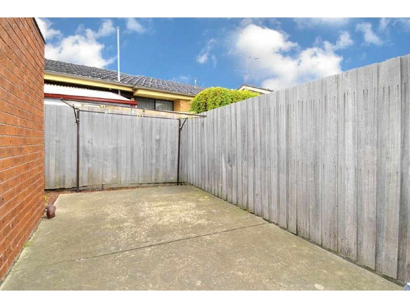 10/20-24 Clarke Street, Campbellfield VIC 3061