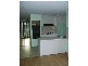 32 Magnolia Boulevard, Meadow Heights VIC 3048