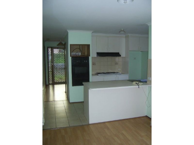 32 Magnolia Boulevard, Meadow Heights VIC 3048