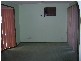 32 Magnolia Boulevard, Meadow Heights VIC 3048