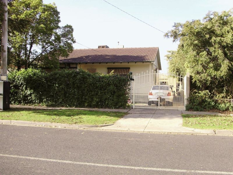 48 McBryde Street, Fawkner VIC 3060