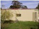 48 McBryde Street, Fawkner VIC 3060