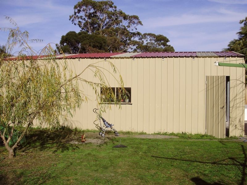 48 McBryde Street, Fawkner VIC 3060
