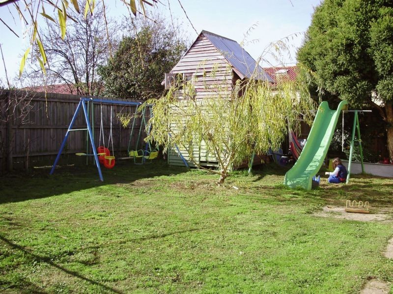 48 McBryde Street, Fawkner VIC 3060