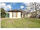 7 Stella Street, Glenroy VIC 3046