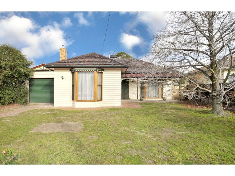 7 Stella Street, Glenroy VIC 3046