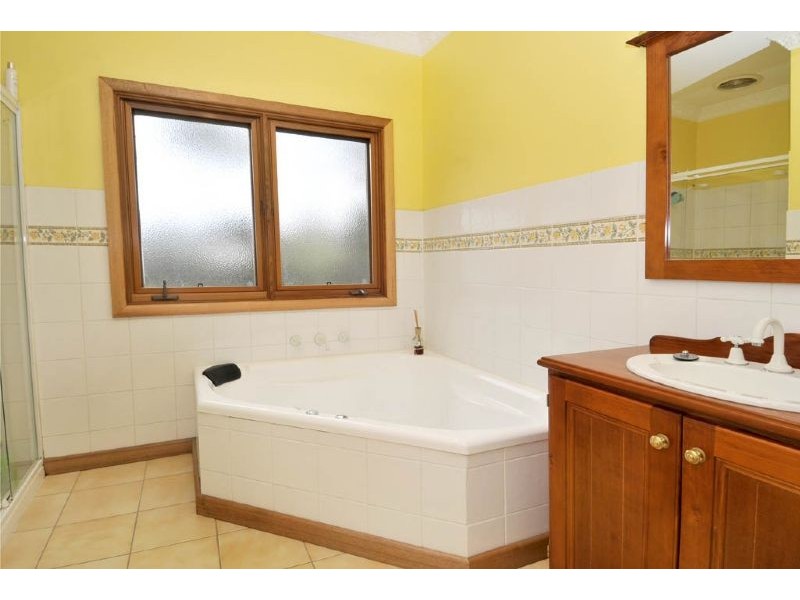 7 Stella Street, Glenroy VIC 3046