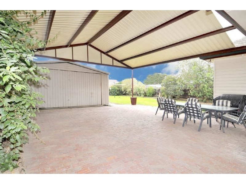 7 Stella Street, Glenroy VIC 3046