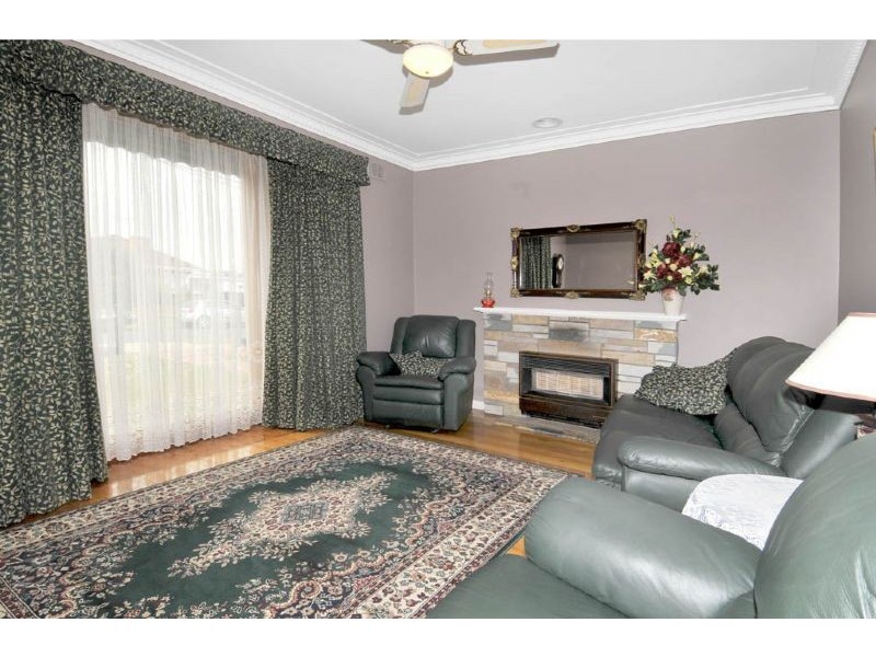 7 Stella Street, Glenroy VIC 3046