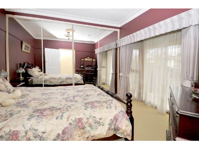 7 Stella Street, Glenroy VIC 3046