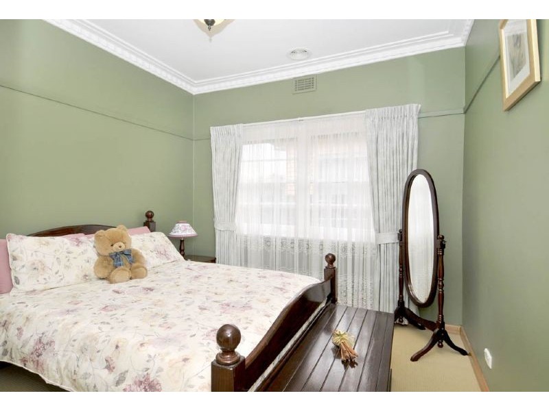 7 Stella Street, Glenroy VIC 3046