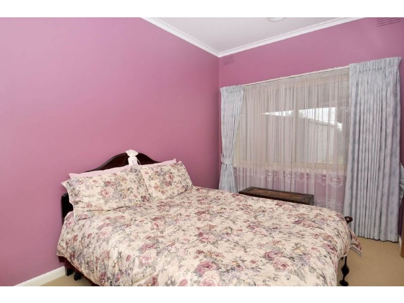 7 Stella Street, Glenroy VIC 3046