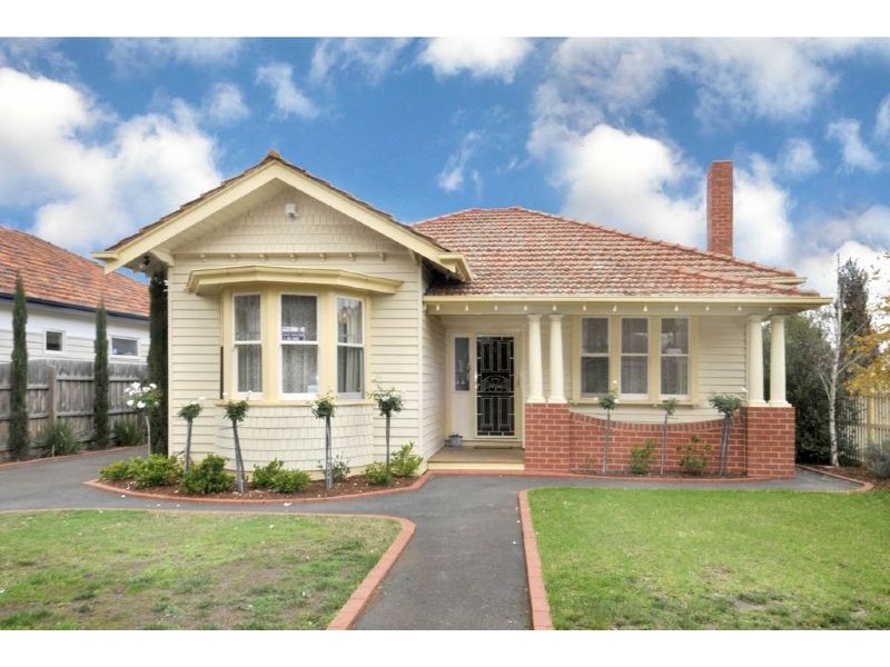 35 Arndt Road, Pascoe Vale VIC 3044