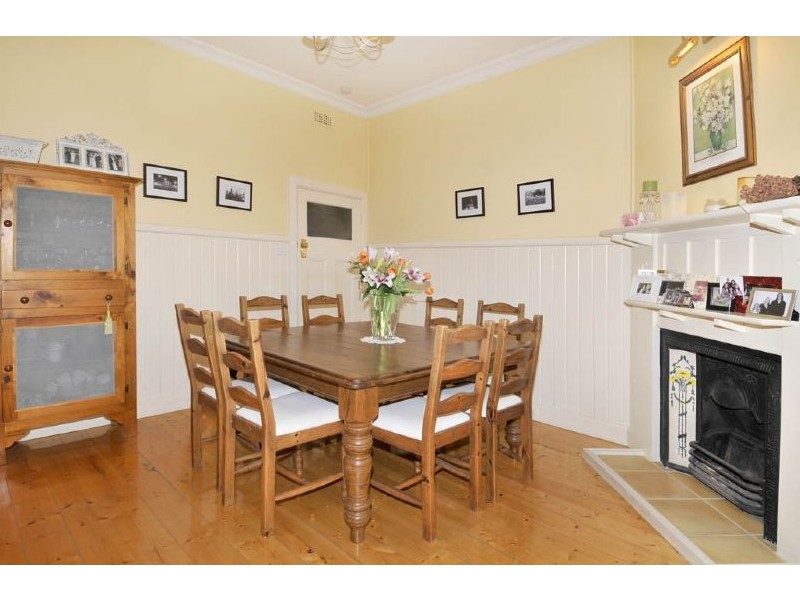 35 Arndt Road, Pascoe Vale VIC 3044