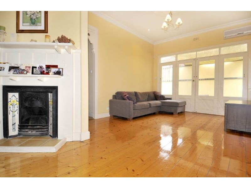 35 Arndt Road, Pascoe Vale VIC 3044