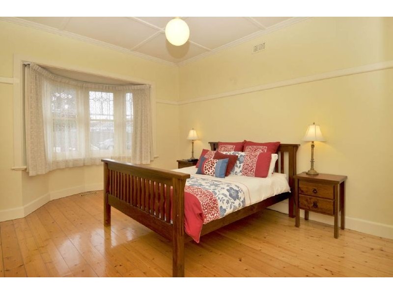 35 Arndt Road, Pascoe Vale VIC 3044