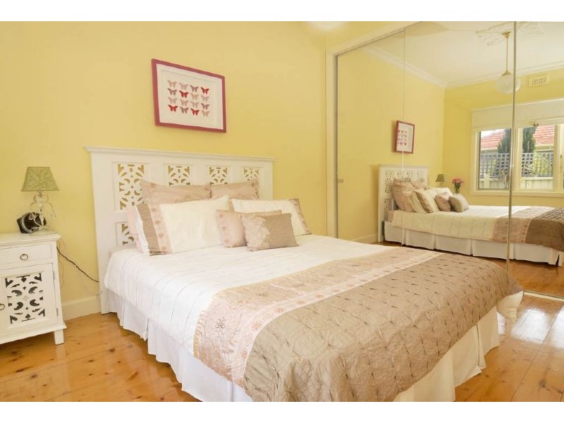 35 Arndt Road, Pascoe Vale VIC 3044