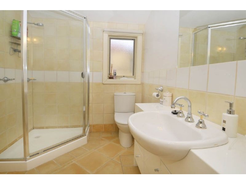 35 Arndt Road, Pascoe Vale VIC 3044