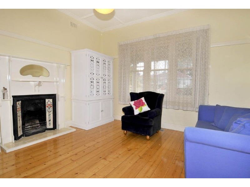 35 Arndt Road, Pascoe Vale VIC 3044