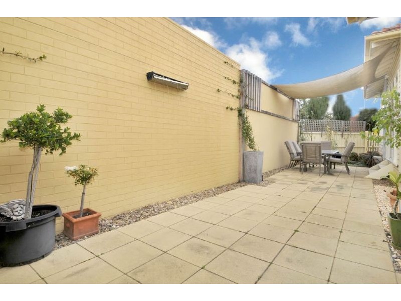 35 Arndt Road, Pascoe Vale VIC 3044