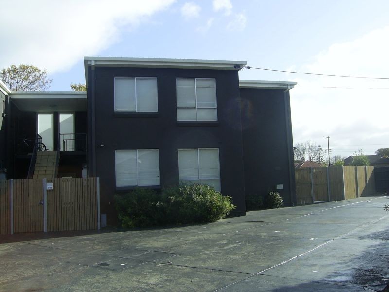 3/3 Shepherd Street, Glenroy VIC 3046