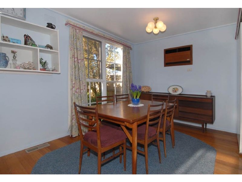 45 Millewa Crescent, Dallas VIC 3047