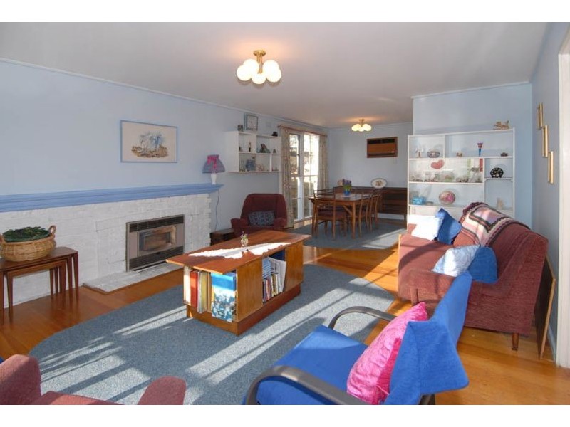 45 Millewa Crescent, Dallas VIC 3047