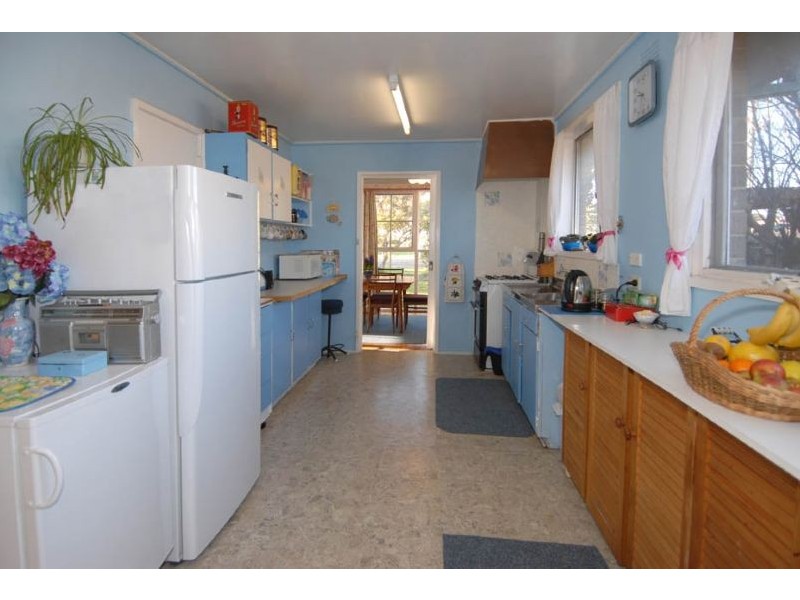 45 Millewa Crescent, Dallas VIC 3047